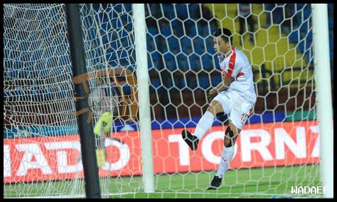 كيف تحقق الفرق الكبرى النجاح في La Liga كيف تحقق الفرق الكبرى النجاح في La Liga