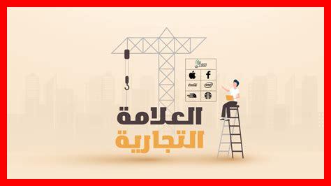 كيف تختار Airbnb المثالي لصيفك المقبل كيف تختار Airbnb المثالي لصيفك المقبل