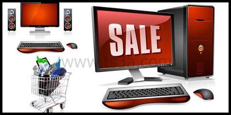 كيف تختار Airbnb المثالي لصيفك المقبل كيف تختار Airbnb المثالي لصيفك المقبل