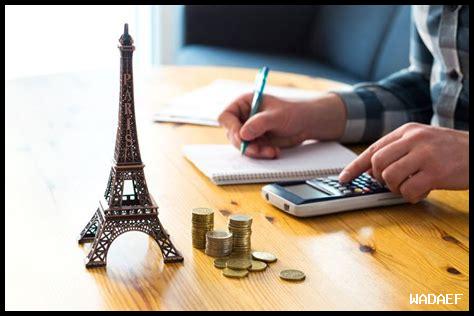 كيف تختار أفضل مكان للإقامة في Airbnb