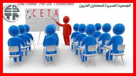 كيف تختار الأرقام بطريقة علمية في يانصيب الجنوب كيف تختار الأرقام بطريقة علمية في يانصيب الجنوب