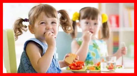 كيف تختار الأطعمة الصحية أثناء التسوق كيف تختار الأطعمة الصحية أثناء التسوق