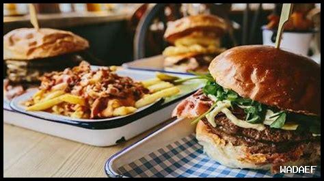 كيف تختار الأطعمة الصحية أثناء التسوق كيف تختار الأطعمة الصحية أثناء التسوق