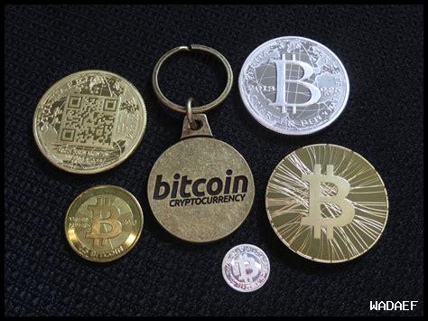 كيف تختار الاستثمار المناسب لك؟ كيف تختار الاستثمار المناسب لك؟