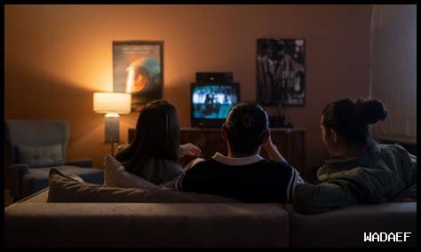 كيف تختار الفيلم المناسب لمشاهدته على Ibomma؟