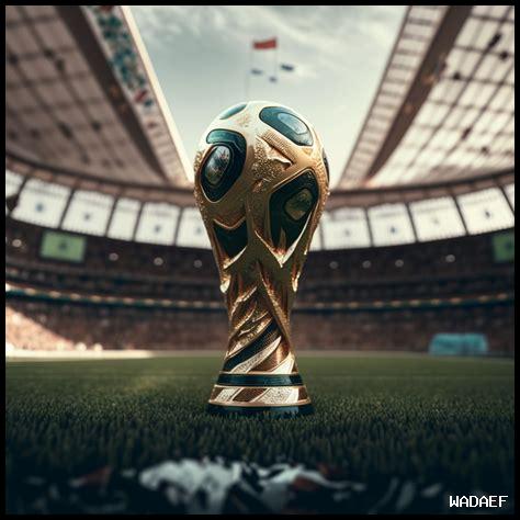 كيف تختار الكلمات المفتاحية المناسبة لمحتواك