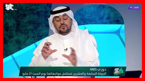 كيف تختار المدرب المناسب لفريق الكريكيت كيف تختار المدرب المناسب لفريق الكريكيت