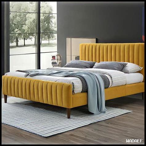 كيف تختار المراتب المناسبة من إيكيا؟ كيف تختار المراتب المناسبة من إيكيا؟