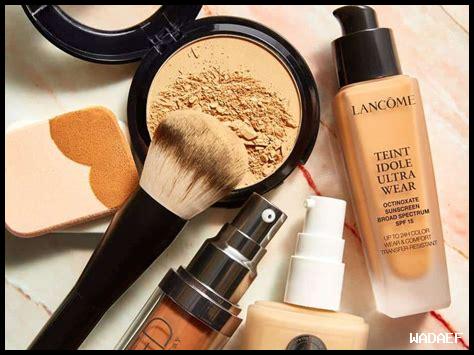 كيف تختار كريم الحماية بناءً على نوع بشرتك؟