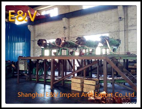 كيف تختبر دقة الآلة الحاسبة الخاصة بك