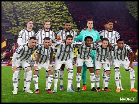 كيف تدعم ماركا الفرق المحليّة في الرياضة