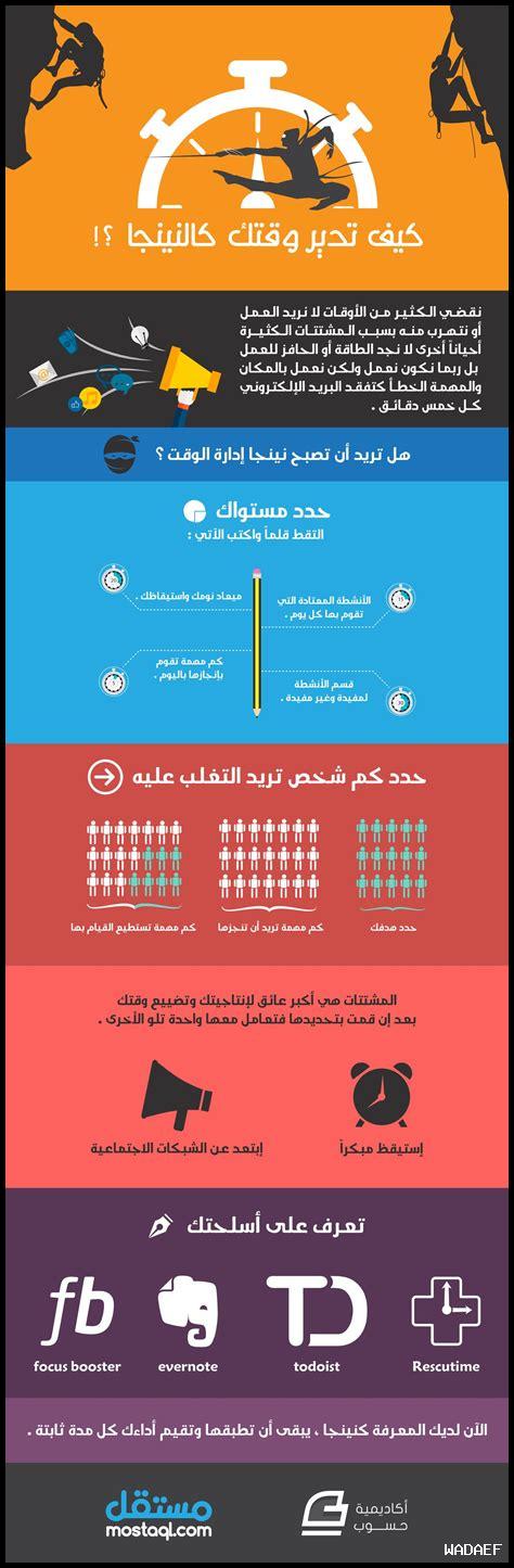 كيف تدير Bild بحوثها لتقديم معلومات دقيقة
