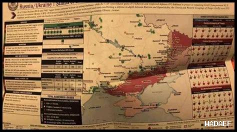 كيف تدير خادم ديسكورد للمنظمات غير الربحية كيف تدير خادم ديسكورد للمنظمات غير الربحية