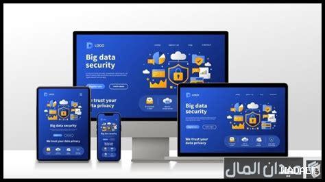 كيف تدير محتوى OnlyFans بشكل فعال؟