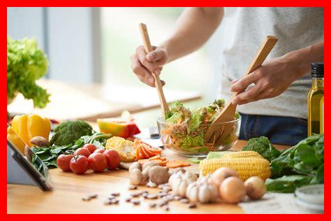 كيف تراقب وزنك بشكل فعال كيف تراقب وزنك بشكل فعال