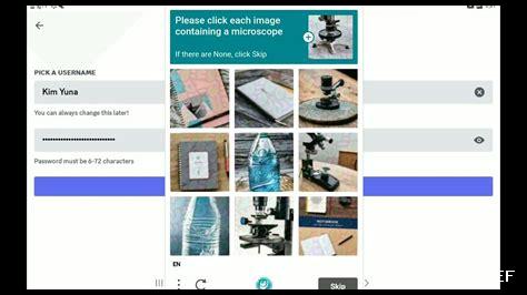 كيف تربط ديسكورد بحسابات وسائل التواصل الاجتماعي
