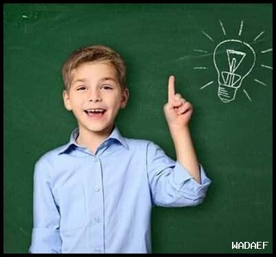 كيف تساعد اختبارات السرعة في تحسين التعلم عن بعد