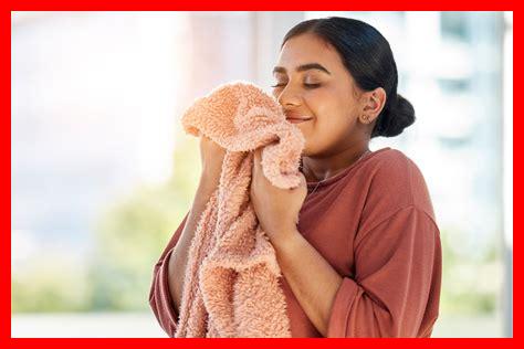 كيف تساعد كريمات الحماية في التغلب على مشاكل الجلد؟ كيف تساعد كريمات الحماية في التغلب على مشاكل الجلد؟