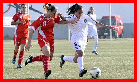 كيف تساهم La Liga في تطوير كرة القدم الإسبانية كيف تساهم La Liga في تطوير كرة القدم الإسبانية