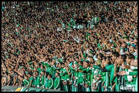 كيف تساهم ماركا في تعزيز الروح الرياضية