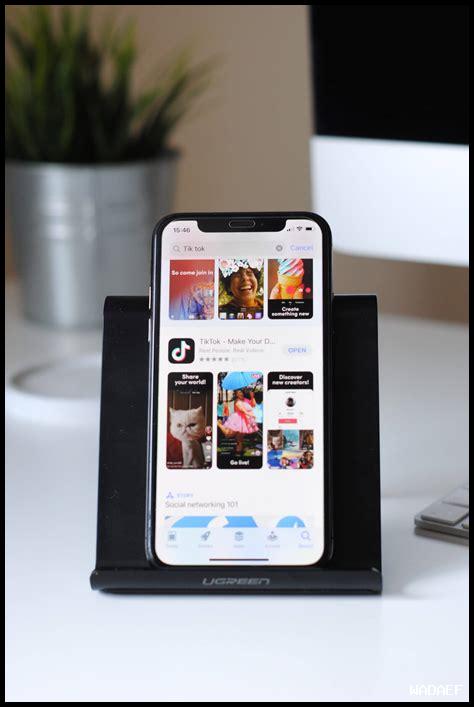 كيف تستخدم Bild وسائل التواصل الاجتماعي لجذب القراء