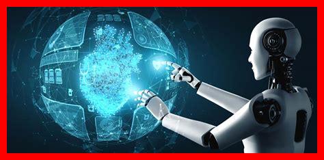 كيف تستخدم E Devlet للحصول على تصاريح العمل كيف تستخدم E Devlet للحصول على تصاريح العمل