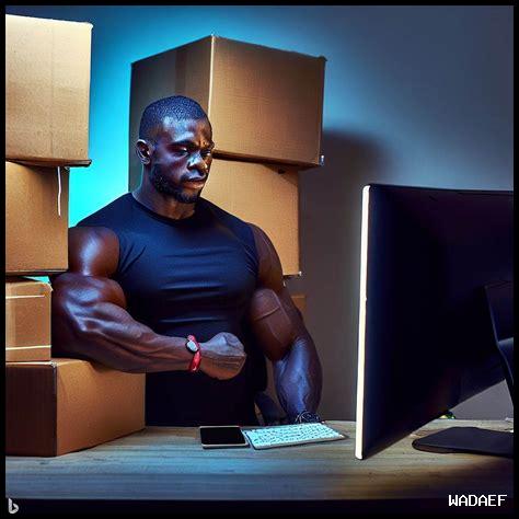 كيف تستخدم التحليلات البيانية لتحسين أداء فريقك حسب كريكتباز