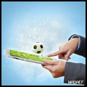 كيف تستخدم باي بال لشراء تذاكر الطيران