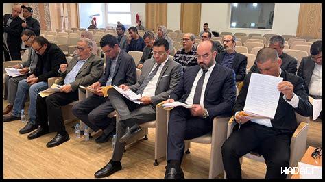 كيف تستفيد الفرق الرياضية من Live Score