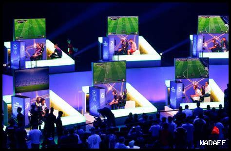 كيف تسهم المشاريع الكبرى في تعزيز التنمية المستدامة