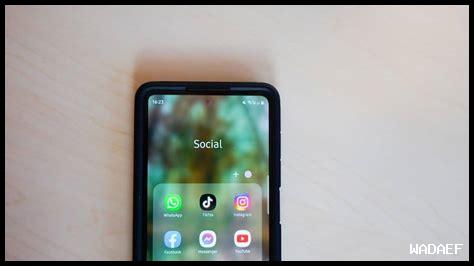 كيف تصبح مشهورا على تيك توك مع 10K متابعين مجانا