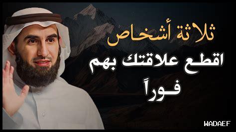 كيف تضع حدود للعب ساتا كينغ