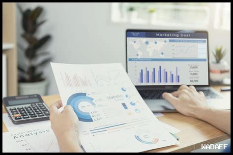 كيف تضع ميزانية للاستثمار بشكل صحيح