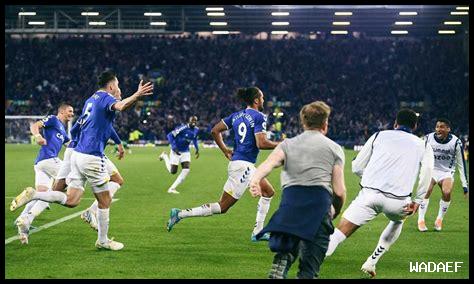 كيف تضمن الأندية بقاء نجومها في الدوري الإنجليزي