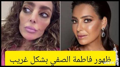 كيف تطور نايك من بدايتها إلى ما هي عليه اليوم كيف تطور نايك من بدايتها إلى ما هي عليه اليوم