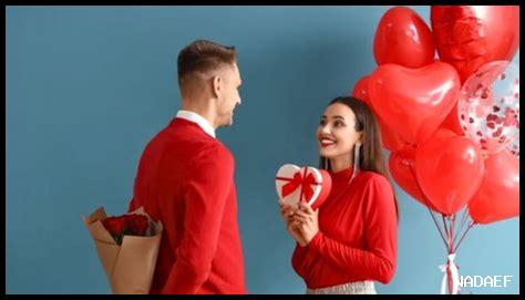 كيف تعبر عن مشاعرك بصدق