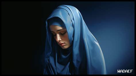 كيف تعزز صحتك النفسية من خلال ممارسة الهوايات