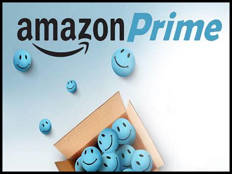 كيف تعمل خدمة بث الفيديو في أمازون برايم؟