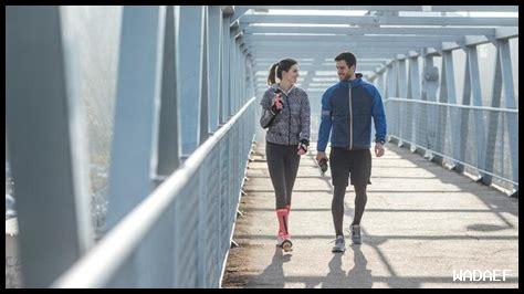 كيف تعمل ماركا على تطوير محتواها الرياضي