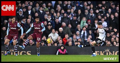 كيف تغيرت أساليب اللعب في الدوري الإنجليزي عبر الزمن