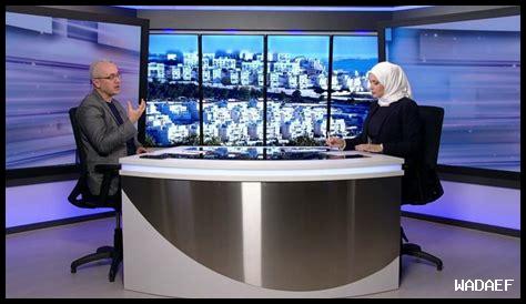 كيف تفاعل الناس مع تقارير CNN الجديدة