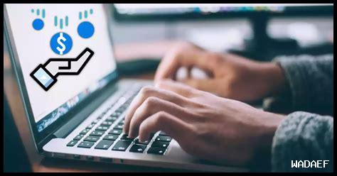 كيف تقارن بين أسعار المنتجات على eBay والمواقع الأخرى
