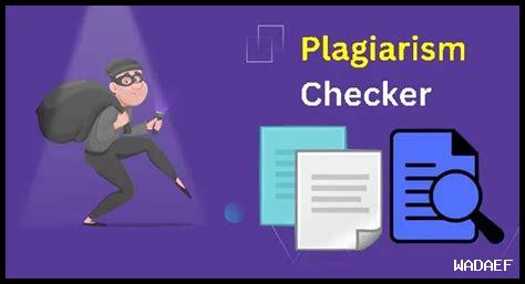 كيف تقارن كريكتباز بأفضل مواقع كريكت الأخرى كيف تقارن كريكتباز بأفضل مواقع كريكت الأخرى