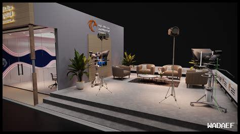 كيف تقدم ماركا تغطية شاملة للرياضات المختلفة