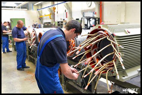 كيف تقيم Bild أداء الحكومة الألمانية