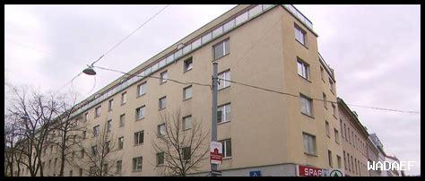 كيف تقيم أسعار الإيجارات على Airbnb قبل الحجز