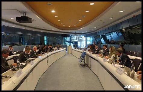 كيف تقيم الدول جهودها في مجال حقوق الإنسان؟