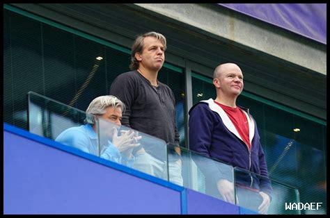 كيف تقيم ماركا نجاح فرق الرياضة المحلية