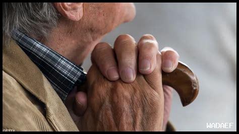 كيف تلتقط صوراً تظهر علامات الفتح من الخلف