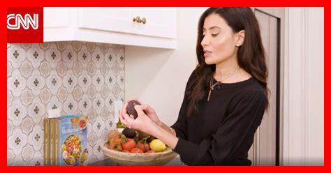 كيف تميز CNN نفسها عن الشبكات الأخرى كيف تميز CNN نفسها عن الشبكات الأخرى